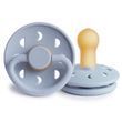 Frigg Moon Powder blue Розмір 6-18 місяців