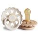 FRIGG Fairytale - The Ugly Duckling/The Emperors New Clothes - 2-Pack (6-18 міс.)