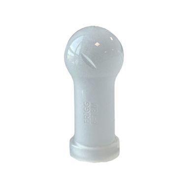 FRIGG Daisy Silicone Peony Розмір 0-6 місяців