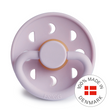 Frigg Moon Soft Lilac Розмір 0-6 місяців
