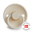 Frigg Rope Cream Розмір 0-6 місяців