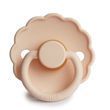 Frigg Daisy Pink Cream Розмір 0-6 місяців