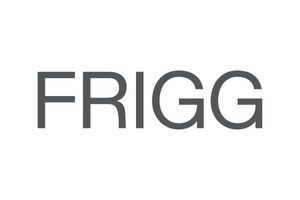 Історія бренду FRIGG