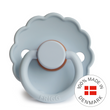Frigg Daisy Powder Blue Розмір 0-6 місяців