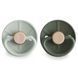 FRIGG Little Viking 2-Pack Ragnar/Holger (6-18 міс.)