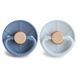 FRIGG Little Viking 2-Pack Harald/Knud (6-18 міс.)