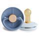 FRIGG Little Viking 2-Pack Harald/Knud (6-18 міс.)
