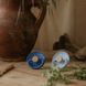 FRIGG Little Viking 2-Pack Harald/Knud (6-18 міс.)