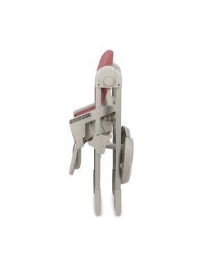 Стільчик для годування MoMi Gojo Pink