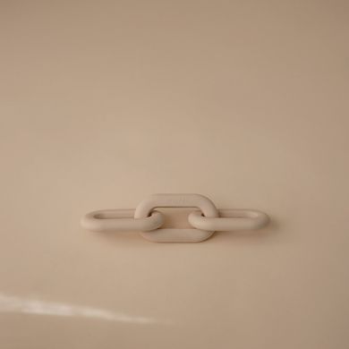 Прорізувач Links Sand