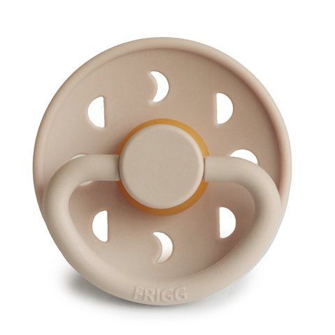 Frigg Moon Croissant Размер 0-6 месяцев