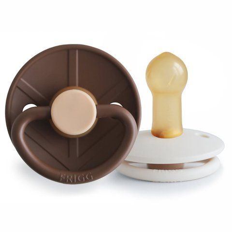FRIGG Little Viking 2-Pack Bjorn/Sigrid (6-18 міс.)