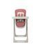 Стільчик для годування MoMi Gojo Pink
