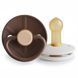 FRIGG Little Viking 2-Pack Bjorn/Sigrid (6-18 міс.)