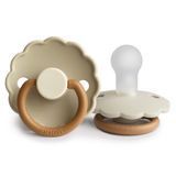 FRIGG Daisy Silicone Desert Розмір 0-6 місяців