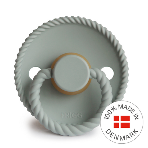 Frigg Rope Sage Розмір 0-6 місяців