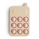 Іграшка-антистрес - Phone Press Toy - Blush