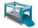 Манеж Lionelo Stefi GREEN TURQUOISE